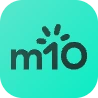 m10